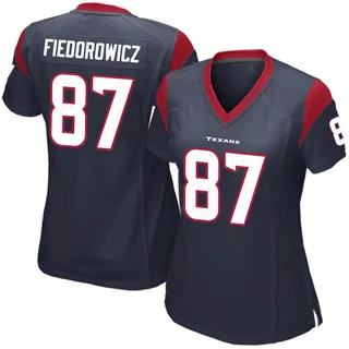 senators third jersey
