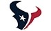 Texans Store